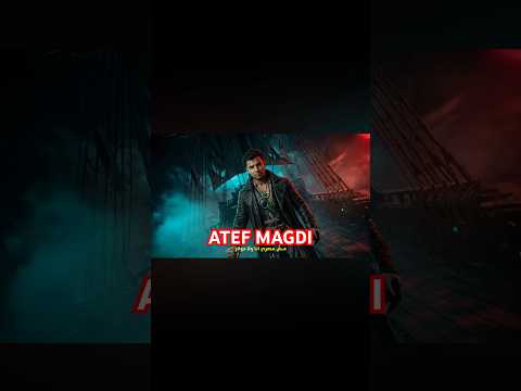 سته وستين اسعاف يام الروچ الشفاف عصام صاصا حالة واتس