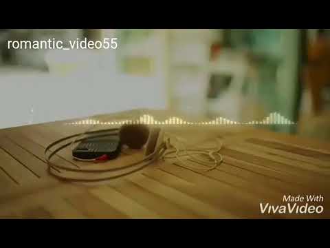 اذا المرء لم يرضي بما ربه وهب حالة واتس