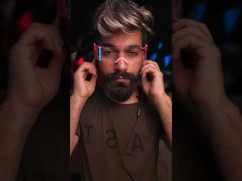 اركض جيب السماعات وتعال اسمع صوت بتقنية 8D