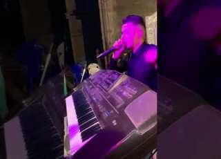 شسبابي عمري من غير نتيا