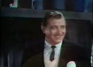 Doctor X Full Movie BestDomainVidz