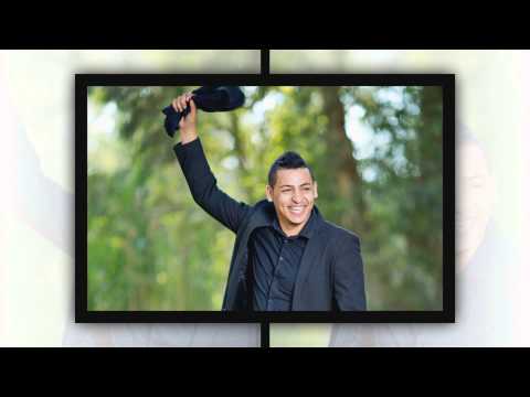 محمد ابو واصل بدعس عالجمر Mohammed Abo Wasel Bid3as 3al Jamr