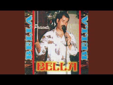 Homen Choufou Achk Ha Nehsen Aoun L Baida Way Way Enchainer