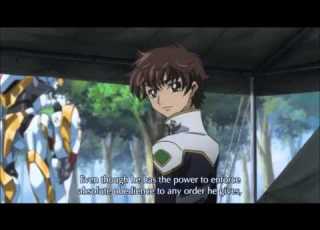  Till The Casket Drops Amv