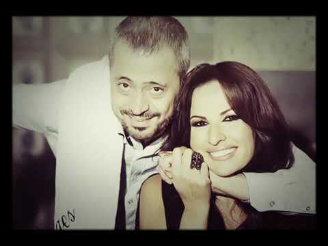 جورج وسوف معرفش غير حبك يا جميل اجمل صوت سلطان الطرب ابو وديع