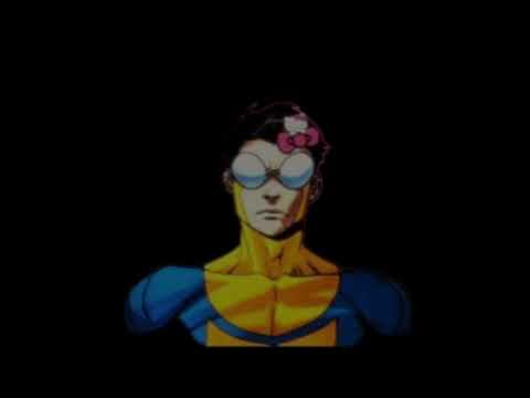 INVENCIBLE Lucky Twice I M So Lucky Lucky Nightore Tiktok Slowed Reverb