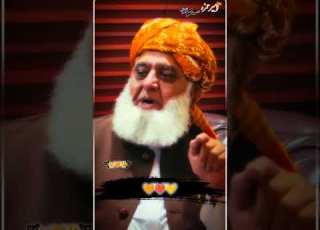 راشد سومرو صاحب Molanafazalurrahman Trendingshorts Duet