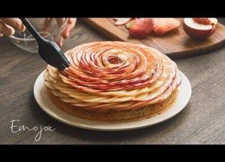  Peach Tart Recipe Emojoie
