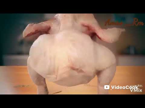 حودة بندق الجاى بتاعى رقص جامد من الفرخة المضحكه ضحك حتى البكاء