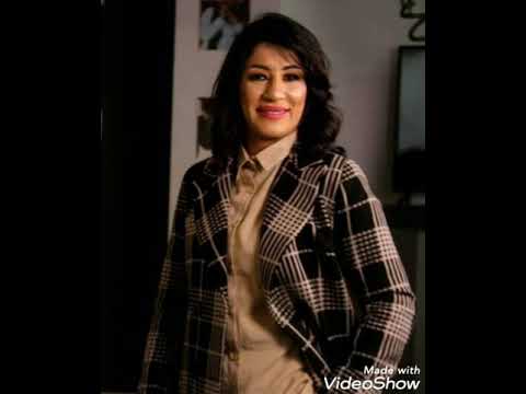 أحلام اليمني مربوحة يا طير