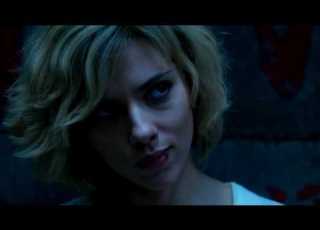 Lucy 2014 Killing Chinese Mob Scene