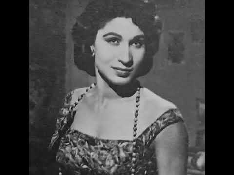 فايزة احمد أيوه تعبني هواك