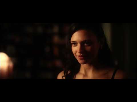 Maxton Hall James And Ruby Sex Scene And The Return Of Mortimer