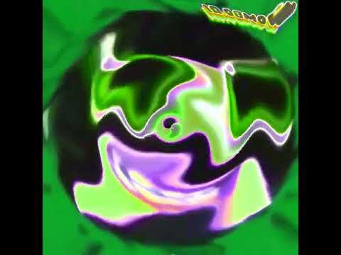 Preview 2 Klasky Csupo The Video Editor Deepfake V47 Upside Effects