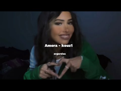 Kouz1 Love Speed Up Version