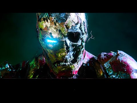 Indila Ainsi Bas La Vida TikTok REMIX Spider Man Far From Home Illusion