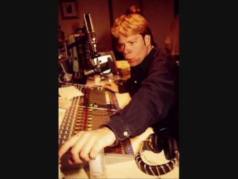 Jensen In De Middag Sinterklaas En Bassie Uitzending 2004 Deel 5 Wmv Jensen In De Middag Sinterklaas En Bassie Uitzending 2004 Deel 5 Wmv