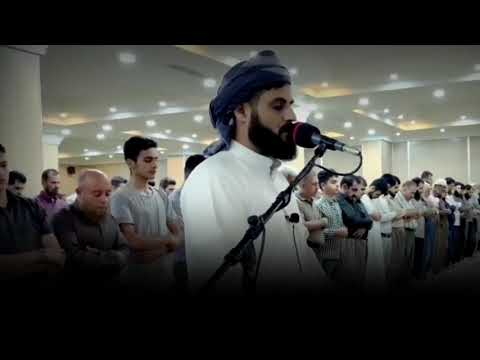 أ ف غ ي ر الل ه أ ب ت غ ي ح ك م ا و ه و ال ذ ي أ ن ز ل إ ل ي ك م ال ك ت اب م ف ص ل ا