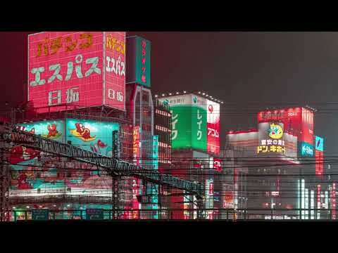 Trinidad Cardona Davido Aisha Hayya Hayya Slowed N Reverb