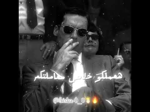 حلات واتساب جديده مبقتش بميز ولا واحد حلات واتساب جديده مبقتش بميز ولا واحد