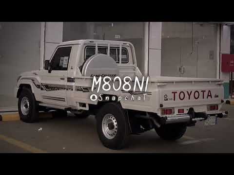 جارت علينا الليالي والهموم اثقال