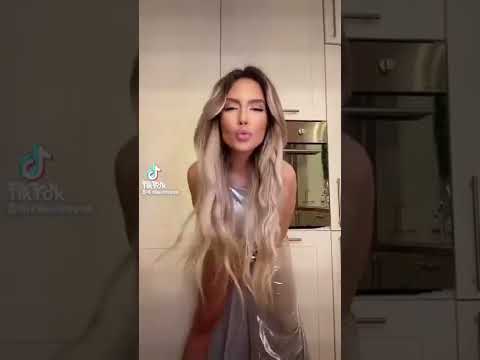 Titaxristova Tita Hristova Dc Gaby E Juu Tik Tok Bulgaria Tiktokbulgaria Dcgabyejuu Shorts Fyp