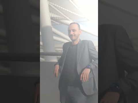 داير تقول انك خصمي باين عليك مجنون رسمي داير تقول انك خصمي باين عليك مجنون رسمي