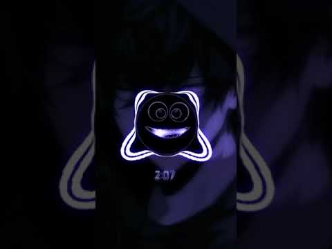 دقه سستم مهرجان وعلمنا البحر طحينه تصميم