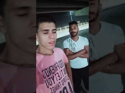 كول الي كان جوا مني نجم المنيا محمد ربيع كول الي كان جوا مني نجم المنيا محمد ربيع