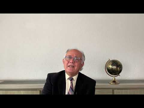 كيف انهارت أول أمبراطورية في التأريخ