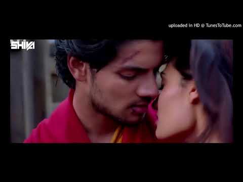 Main Hoon Hero Tera New HARD MIX DJ VARUN BEST LOVE SONG