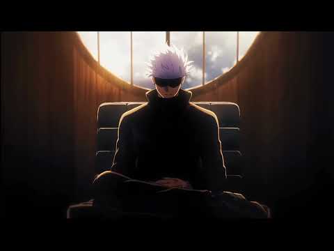 Teya Dora Dzanum Best Part Looped