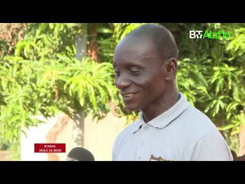 Le Mag Du Weekend En Mina Du 21 Mars 2026