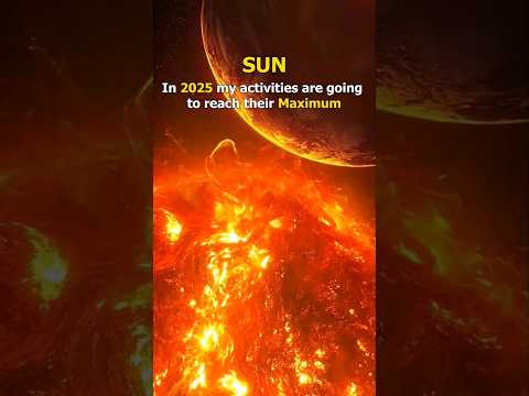Solar Storms In 2025 Sun Cosmologist Astrophysics Science Cosmology Earth Solar Storms In 2025 Sun Cosmologist Astrophysics Science Cosmology Earth