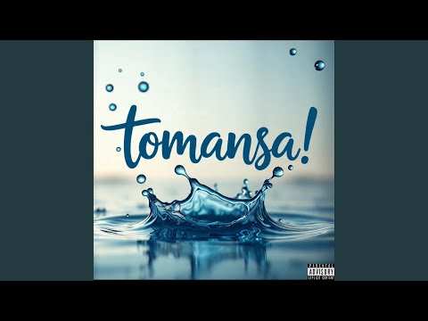 Tomansa