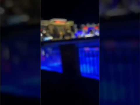 ستوريات انستا ستوري انستا حزين نام نـام