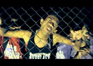 SM Mafia Feat Shadow Ty Vô Izy