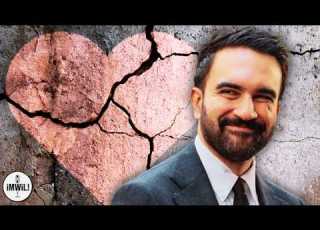  Zohran Mamdani And The Rapid Speed Of Betrayal