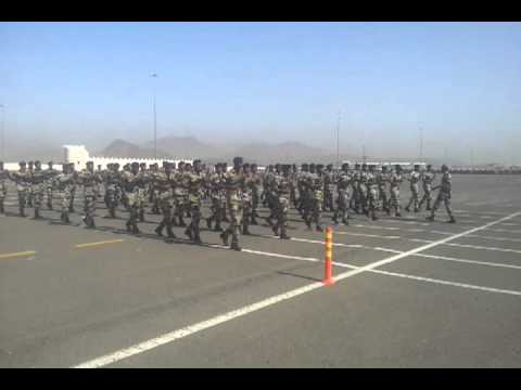 قوة طوارئ الشرقية