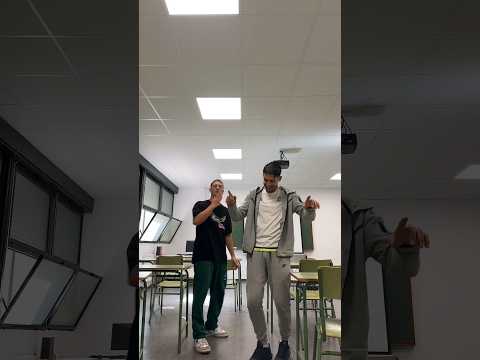 جيب العامر واتخلص لافونص