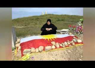  سلیمان احمد هه ركی بیشمه رگه