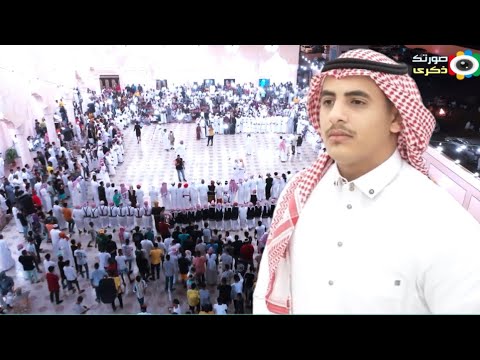 حمودي حوذان خطوة المشكى على الله زواج عبده حسين كدم