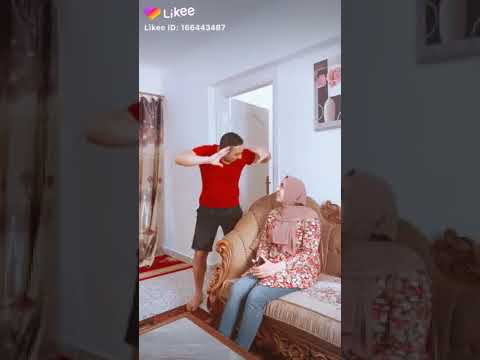 هتجوز تانى لو طلعتى نكدية محمود الليثى و بوسى حالات واتس آب جديدة