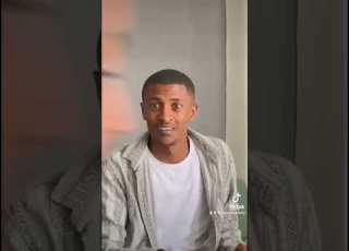  ጨዋ ናት