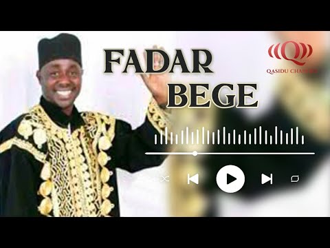 Afuwa Fadar Bege Full Audio Afuwa Fadar Bege Full Audio