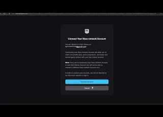  How To Secure Your Fortnite Bought Account