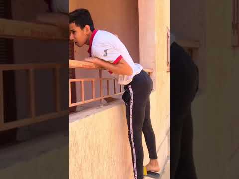 اغنيه انا رايح فين