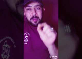  الرجولة مش كلام