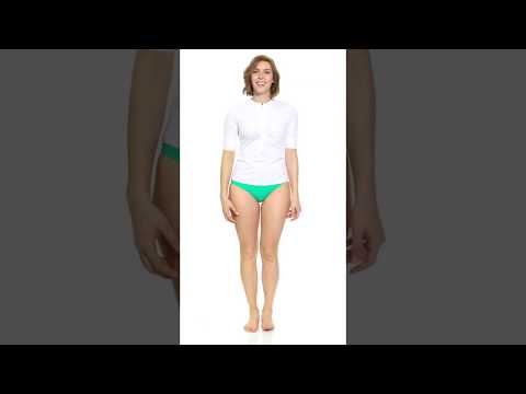 PrAna Solid Perry Rashguard SwimOutlet Com