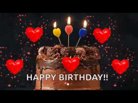 عيد الميلاد سنه حلوة يلا حالا بالا حيوا ابو الفصاد Happy Birthday